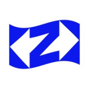 ZKsync Association