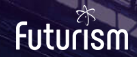 Futurism Technologies