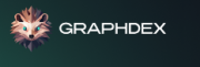 Graphdex