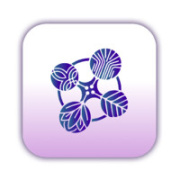 Ujamaa Financial