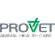 Provet SA