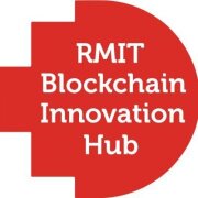 RMIT Blockchain Hub