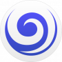 Tenzorum