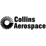 Collins Aerospace