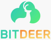 BitDeer
