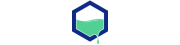 Honeycomb Protocol