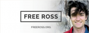 Freeross.org