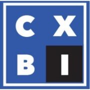 The CX Blockchain Institute