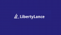 LibertyLance