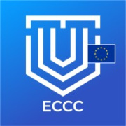 European Cybersecurity Competence Centre