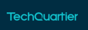 TechQuartier