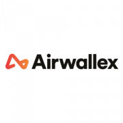 Airwallex