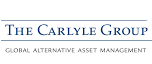 The Carlyle Group