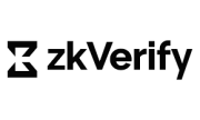 zkVerify