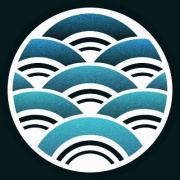 Kinetiq