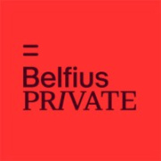 Belfius Private