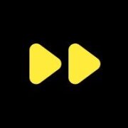 DashDevs