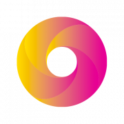 Sportcash One