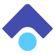 Recognise Bank