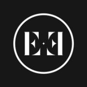 EE Digital Capital