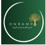 Onramp MENA