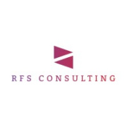 RFS Consulting
