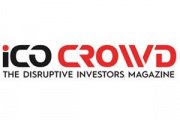 ICOCROWD