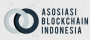 Asosiasi Blockchain Indonesia