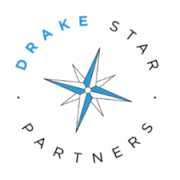 Drake Star Partners