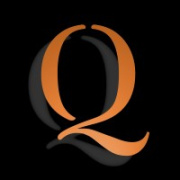 Quiliconi Consulting