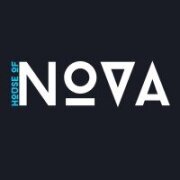HOUSE OF NOVA