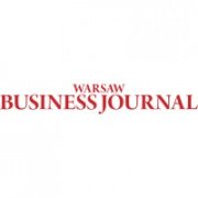 Warsaw Business Journal