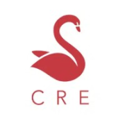 Red Swan