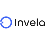 Invela