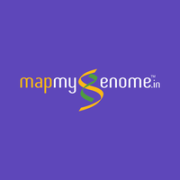 Mapmygenome