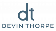 Devin Thorpe
