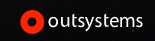 OutSystems