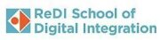 ReDI School