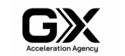 GX (Green Transformation) Acceleration Agency