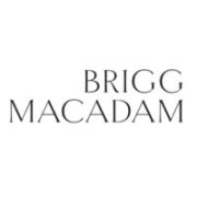 Brigg Macadam