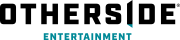 OtherSide Entertainment