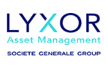 Lyxor