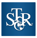 Sandler, Travis & Rosenberg, P.A.