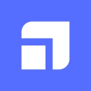 Growth Upvest
