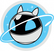 The Winkyverse