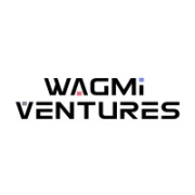 WAGMi Ventures
