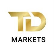 TDMarkets