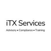 iTX Services