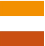 Entrepreneurs Across Borders, Inc.
