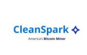 cleanspark